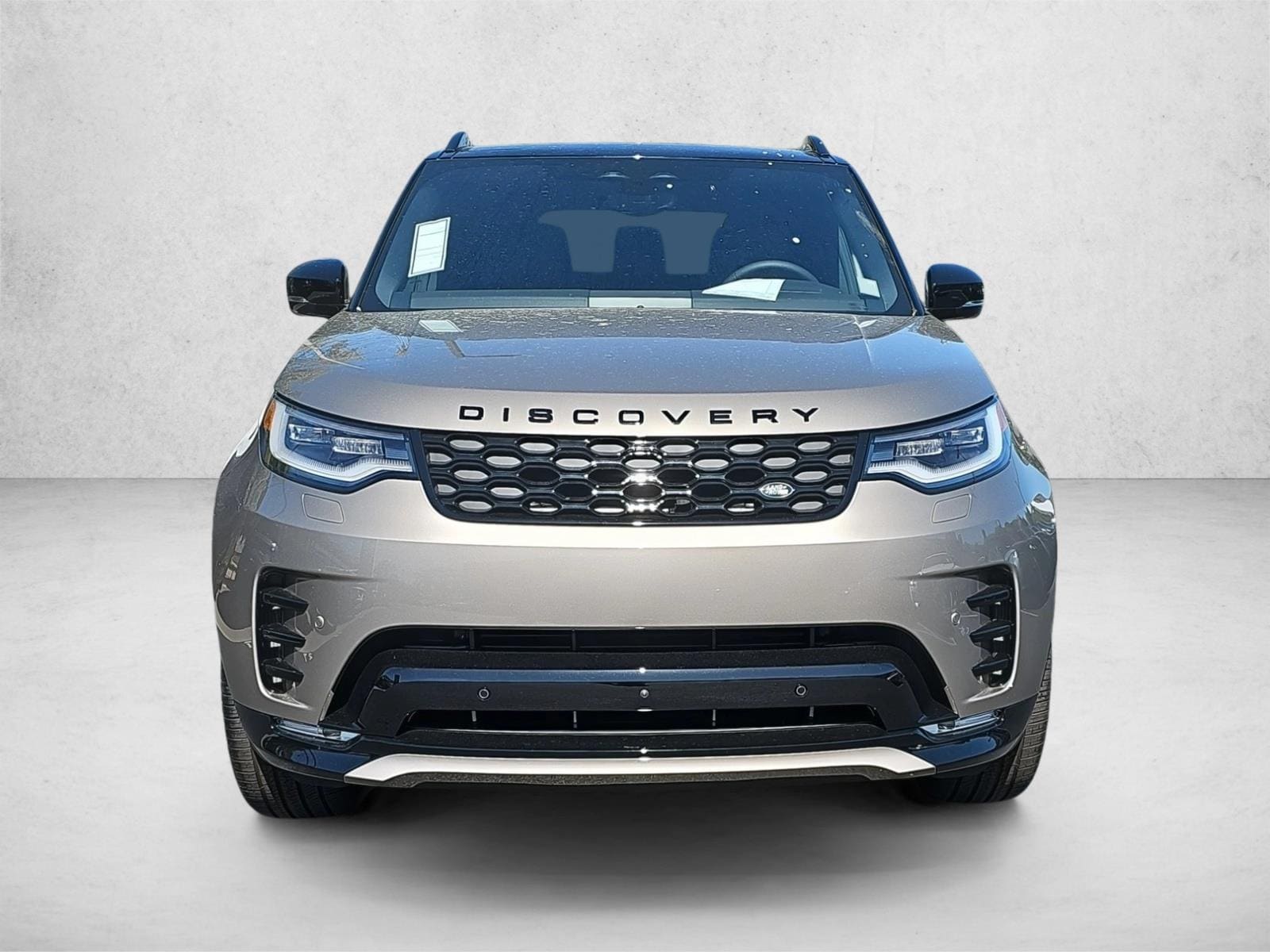 land rover discovery 2025 SALRL4EU3S2513017 image land rover discovery 2025 SALRL4EU3S2513017 image